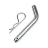 Hitch Pins